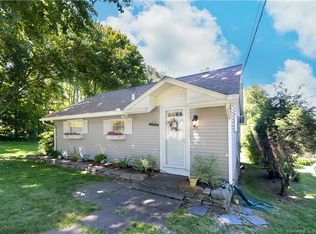 25 Overlook Dr, East Haddam, CT 06423