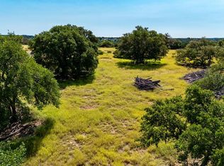 14 Thornton Ridge Dr, Kerrville, TX 78028