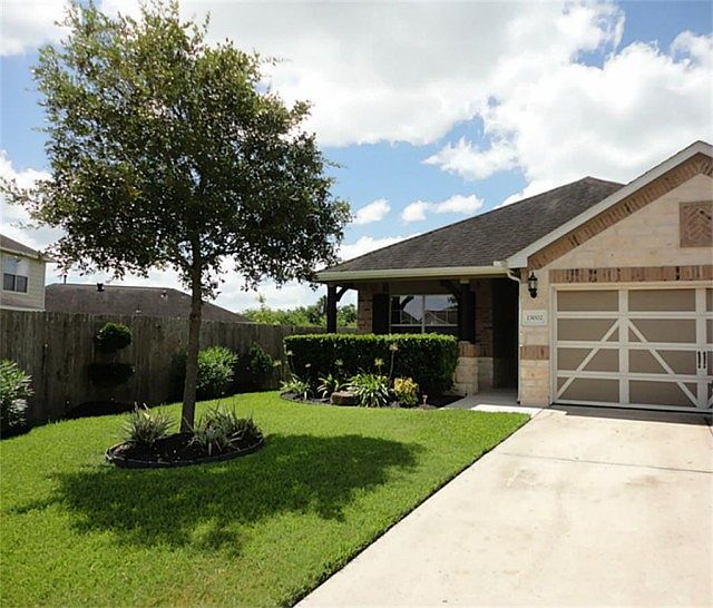 1st image of 13002 Trail Manor Dr