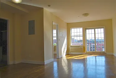 Rented by Bohemia Realty Group