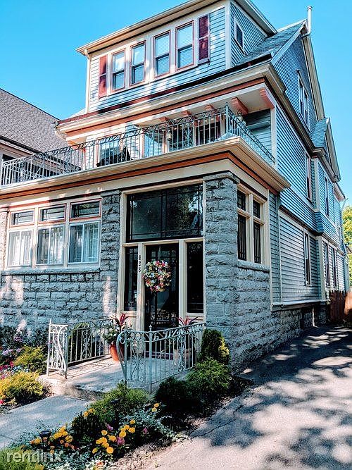 428 Norwood Ave, Buffalo, NY 14222 Zillow