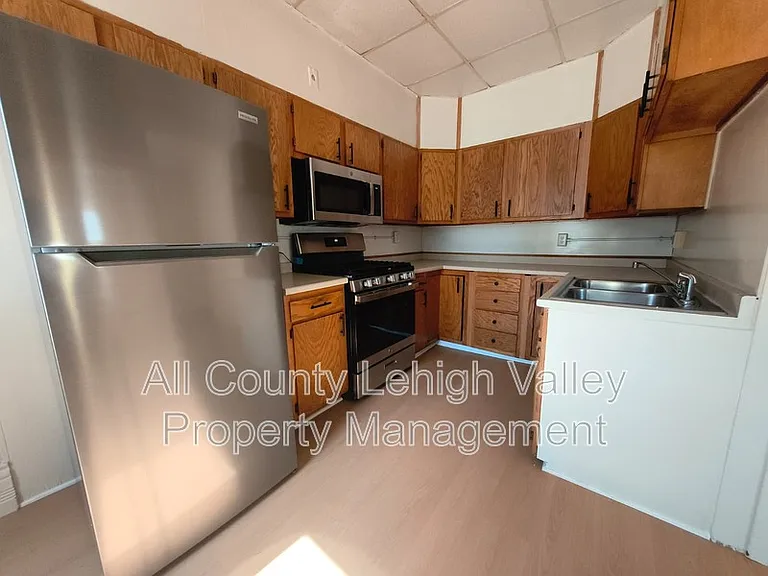 1141 Emmett St — Photo 2