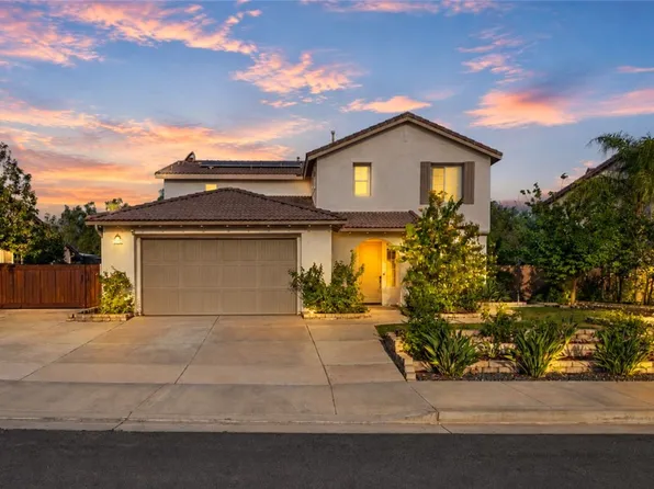 34782 Grotto Hills Dr, Winchester, CA 92596