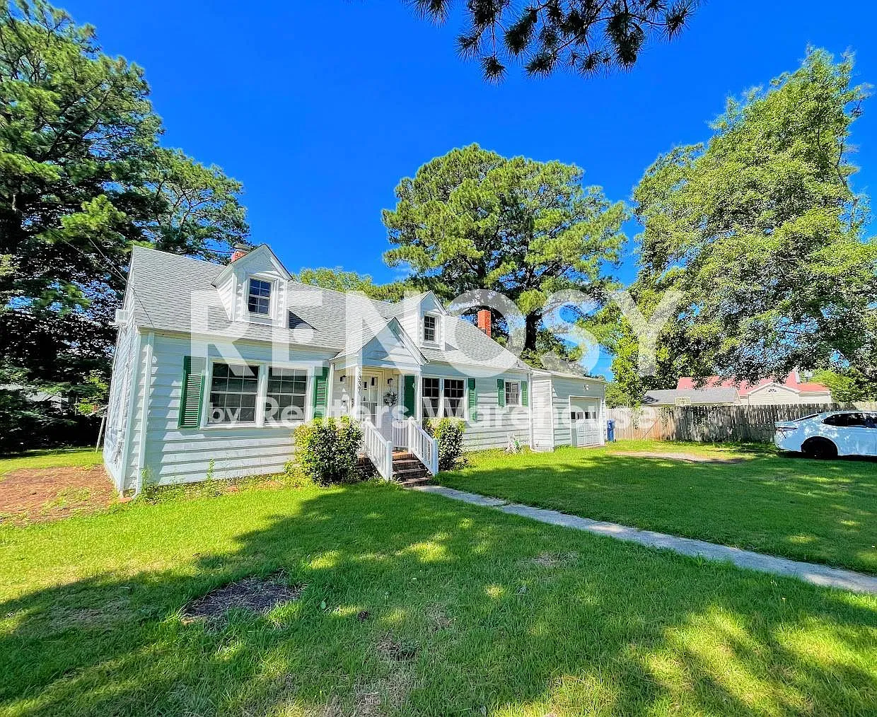 Fantastic Home! — Photo 2