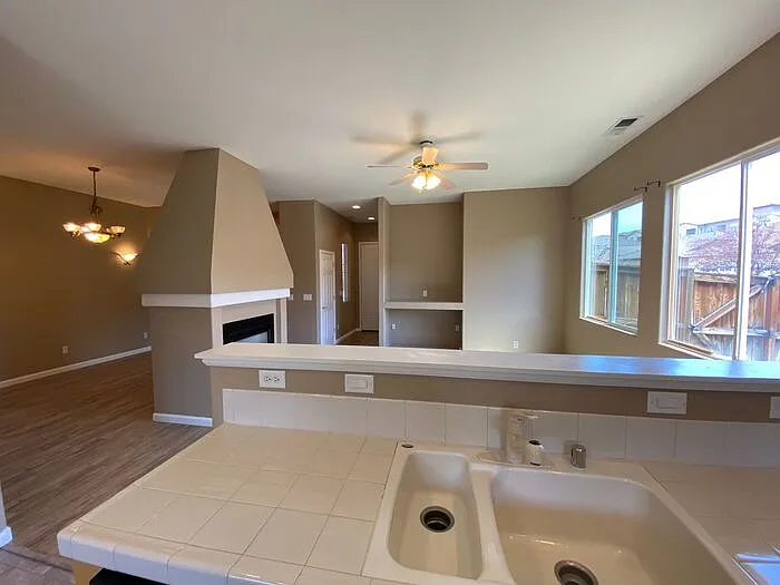 10595 Bliss Ct — Photo 12