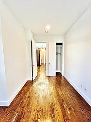 Rented by Doorway NYC, LLC