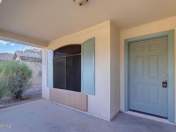 3rd image of 2196 W Pinkley Ave