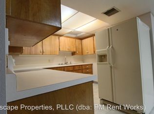 155 N 300 W, Washington, UT 84780