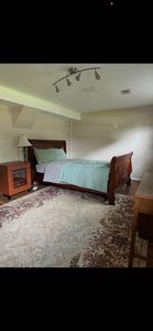 6519 Haystack Rd, Alexandria, VA, 22310