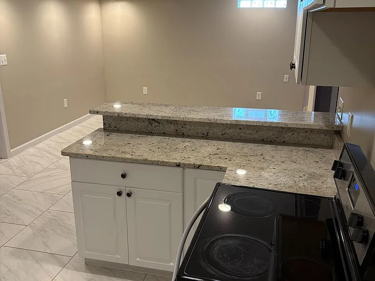 4104 Swiss Stone Dr — Photo 9