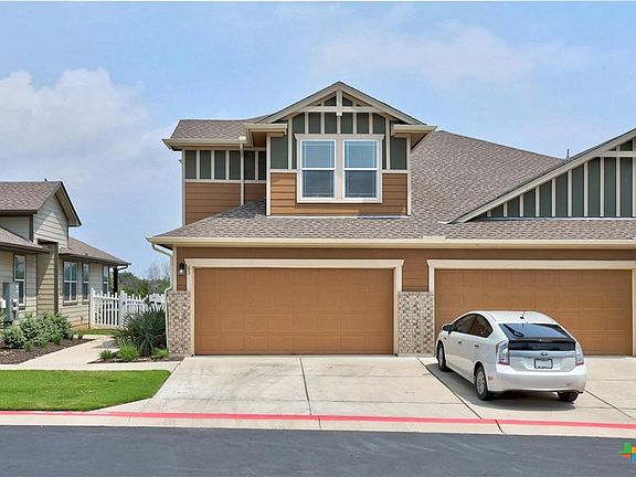 2nd image of 1701 Logan Dr Unit 63