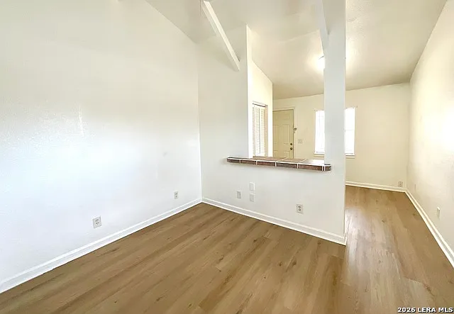 602 Lovett Ave #5 — Photo 6