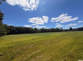 Route 48 South Hwy, Taylorville, IL 62568
