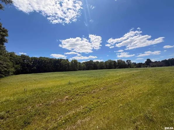 Route 48 South Hwy, Taylorville, IL 62568