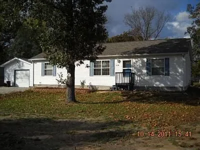 4584 E 1040 N photo 1