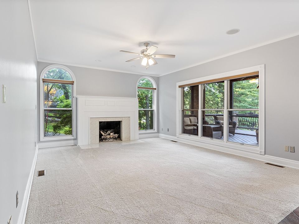 5 Stone Camp Trl, Winona Lake, IN 46590 MLS 202330205 Zillow