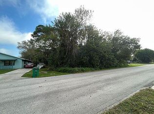 5306 Deleon Ave, Fort Pierce, FL 34951