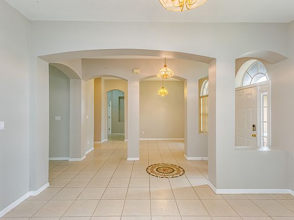 5th image of 11651 Blackmoor Dr