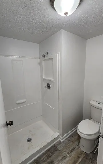 259 Windsor Castle Dr — Photo 12