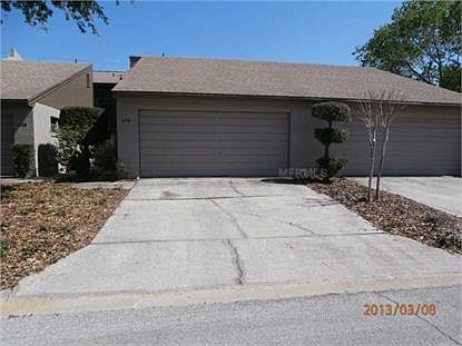 1st image of 134 Teriwood Ct