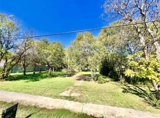431 W Danieldale Rd, Dallas, TX 75232