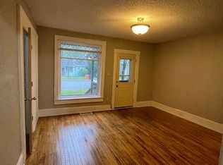 NI828X, Eau Claire, WI 54703