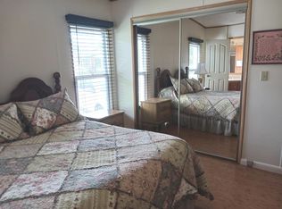 1730 SW 35th Cir, Okeechobee, FL 34974