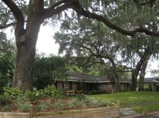 1986 Brae Moor Dr, Dunedin, FL 34698