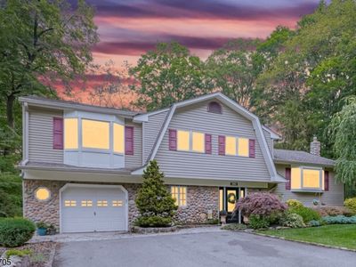 10 Joseph Ln, Ringwood, NJ, 07456
