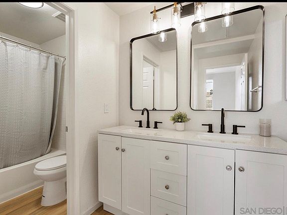 5th image of 1338 Nicolette Ave Unit 1034