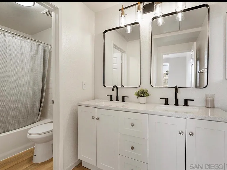 1338 Nicolette Ave #1034 — Photo 5