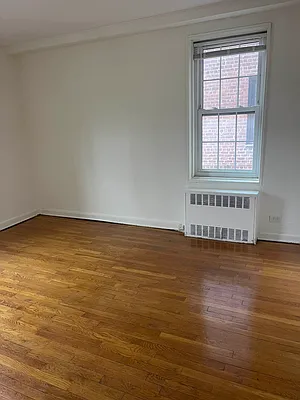 Rented by The Realty Depot | media 10