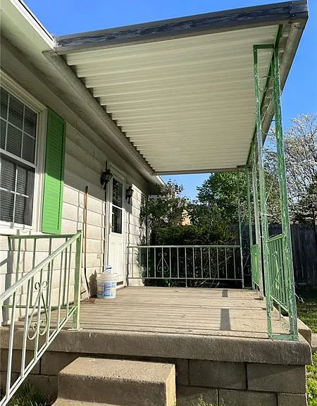 418 Darlington Rd — Photo 24