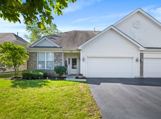 8206 Woodview Ave, Joliet, IL