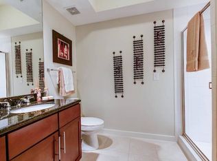 6355 Peachtree Dunwoody Rd APT 615, Atlanta, GA 30328