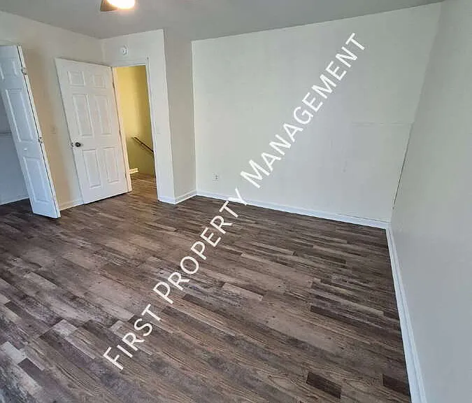 3151 Willow Springs Dr S — Photo 20