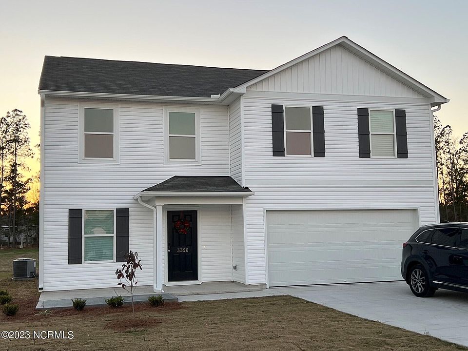 1st image of 3396 Danfield Drive