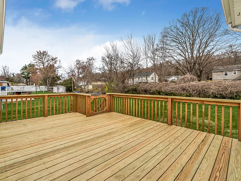 90 Rolling Ridge Rd — Photo 33