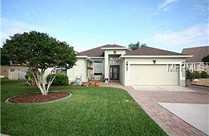 1st image of 12725 Lakebrook Dr