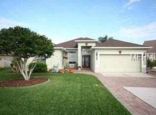 12725 Lakebrook Dr, Orlando, FL 32828