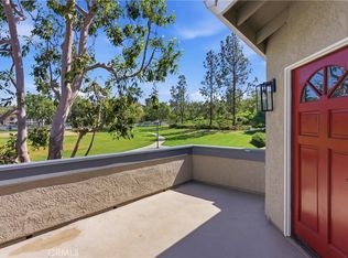 24389 Avenida De Los Ninos #54, Laguna Niguel, CA 92677