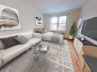 1483 1st Ave APT 3F, New York, NY 10075