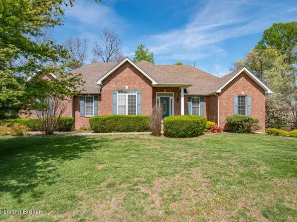 70 Deer Run Way, Elizabethtown, KY 42701