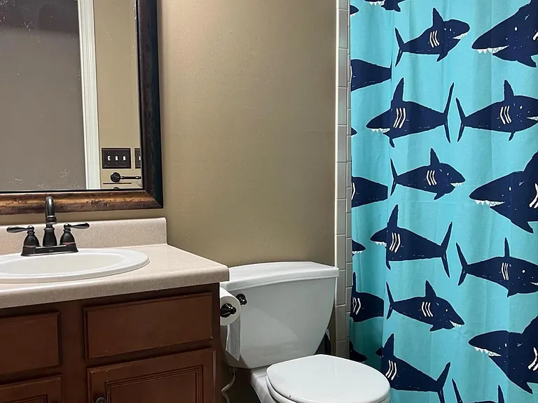 1 Annabel Pl — Photo 21