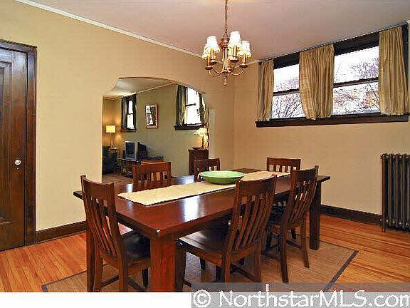 3rd image of 3406 Harriet Avenue S