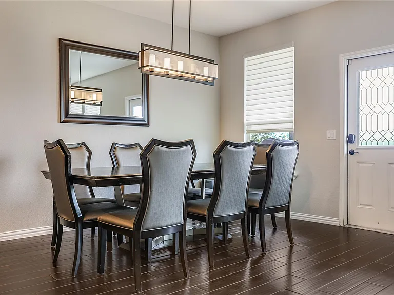 7013 Armagh Dr — Photo 11