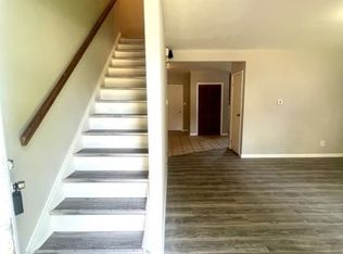 422 Halsted St, East Orange, NJ 07018