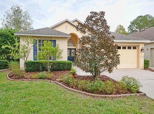 8035 Arcadian Ct, Mount Dora, FL 32757