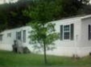1436 Pamlico Rd, Oriental, NC 28571