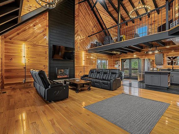 20th image of this home